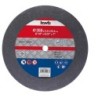 Disco corte tronzadora ø 355x 3,2x 25,4 mm EINHELL