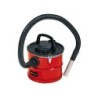 Aspirador con filtro integrado  chimeneas  tc-av 1830 d EINHELL