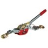 Torno de palanca de mano tc-lw 1000 EINHELL