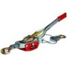Torno de palanca de mano tc-lw 2000 EINHELL