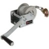 Polea de mano  tc-wi 500 EINHELL