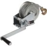 Polea de  mano  tc-wi 800 EINHELL