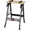 Banco de trabajo wb 50 EINHELL