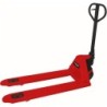 Traspalet tc-pt 2500 s EINHELL