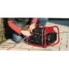 Generador electrico tc-pg 10/e5 EINHELL