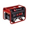 Generador electrico tc-pg 25/e5 EINHELL