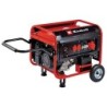 Generador electrico tc-pg 55/e5 EINHELL