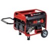 Generador electrico tc-pg 65/e5 EINHELL