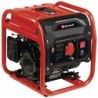 Generador inverter tc-ig 1100 EINHELL