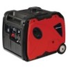 Generador inverter te-ig 3500 EINHELL