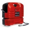 Compresor tc-ac 190 of set EINHELL