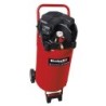 Compresor  vertical th-ac 240/50/10 of (sin aceite) EINHELL
