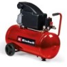 Compresor tc-ac 270/50/10 EINHELL