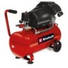 Compresor   tc-ac 420/50/10 v EINHELL