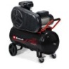 Compresor  expert  te-ac 430/50/10 EINHELL