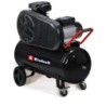 Compresor  expert  te-ac 400/90/10 EINHELL