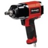 Llave neumatica de impacto  tc-pw 610 EINHELL
