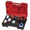 Llave neumatica de impacto  tc-pw 610 compact EINHELL