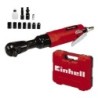 Llave de carraca neumatica tc-pr 68 EINHELL
