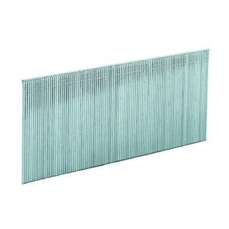 Set de grapas 5x40mm dta 25/1-3000pc EINHELL