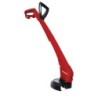 Recortabordes electrico gc-et 2522 EINHELL