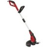 Recortabordes electrico gc-et 4530 set EINHELL