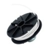 Bonina de nylon fino para gc-et 3023 EINHELL