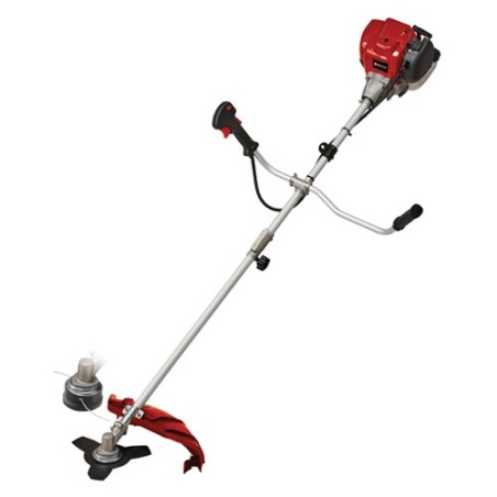 Desbrozadora de gasolina 4 tiempos gc-bc 36-4 s EINHELL
