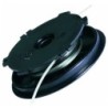 Hilo de recambio para bg-bc-gh-bc 25 a 52 EINHELL