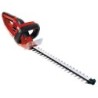 Recortasetos electrico gh-eh 4245 EINHELL