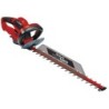Recortasetos electrico ge-eh 7067 EINHELL