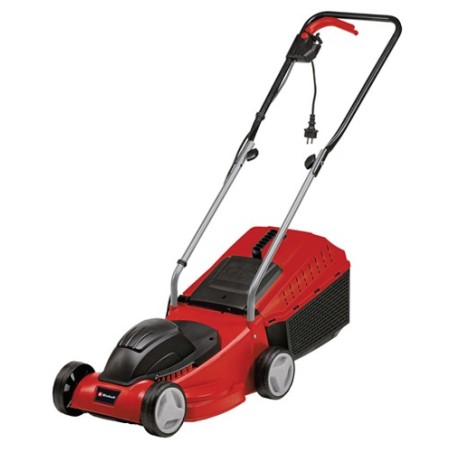 Cortacesped electrico gc-em 1232 1200w EINHELL