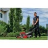 Cortacesped de gasolina sin traccion  gc-pm 40/1 EINHELL