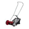 Cortacesped manual gc-hm 300 EINHELL