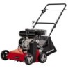 Escarrificador  gasolina   gc-sc 4240 p EINHELL