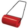 Rodillo de jardin gc-gr 57 EINHELL