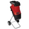 Biotrituradora gc-ks 2540 EINHELL