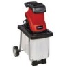 Biotrituradora gc-ks 2540 cb EINHELL