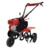 Aradora de gasolina gc-mt 4280 EINHELL