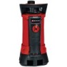 Bomba sumergible automatica ge-dp 6935 a eco EINHELL