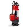 Bomba sumergible para pozo  fosas gc-dp 5010 g EINHELL