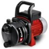Bomba de trasvase  gc-gp 6538 EINHELL