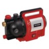 Bomba de trasvase  gc-gp 1170 eco plus EINHELL