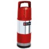 Bomba sumergible para pozo  ge-pp 1100 n-a EINHELL