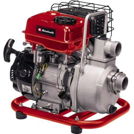 Motobomba de gasolina gc-pw 16 EINHELL