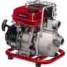 Motobomba de gasolina gc-pw 16 EINHELL