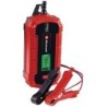 Cargador bateria ce-bc 2 m EINHELL