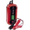 Cargador bateria ce-bc 4 m EINHELL