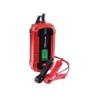 Cargador bateria  ce-bc 10 m EINHELL