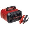 Cargador bateria ce-bc 15 m EINHELL